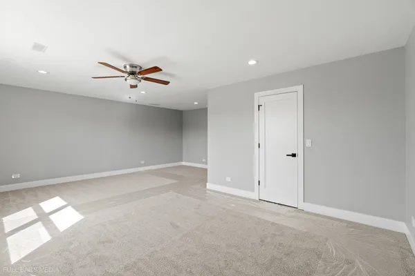 $699,000 | 4016 Faith Lane, St. Charles, IL 60174