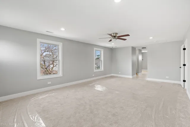 $699,000 | 4016 Faith Lane, St. Charles, IL 60174