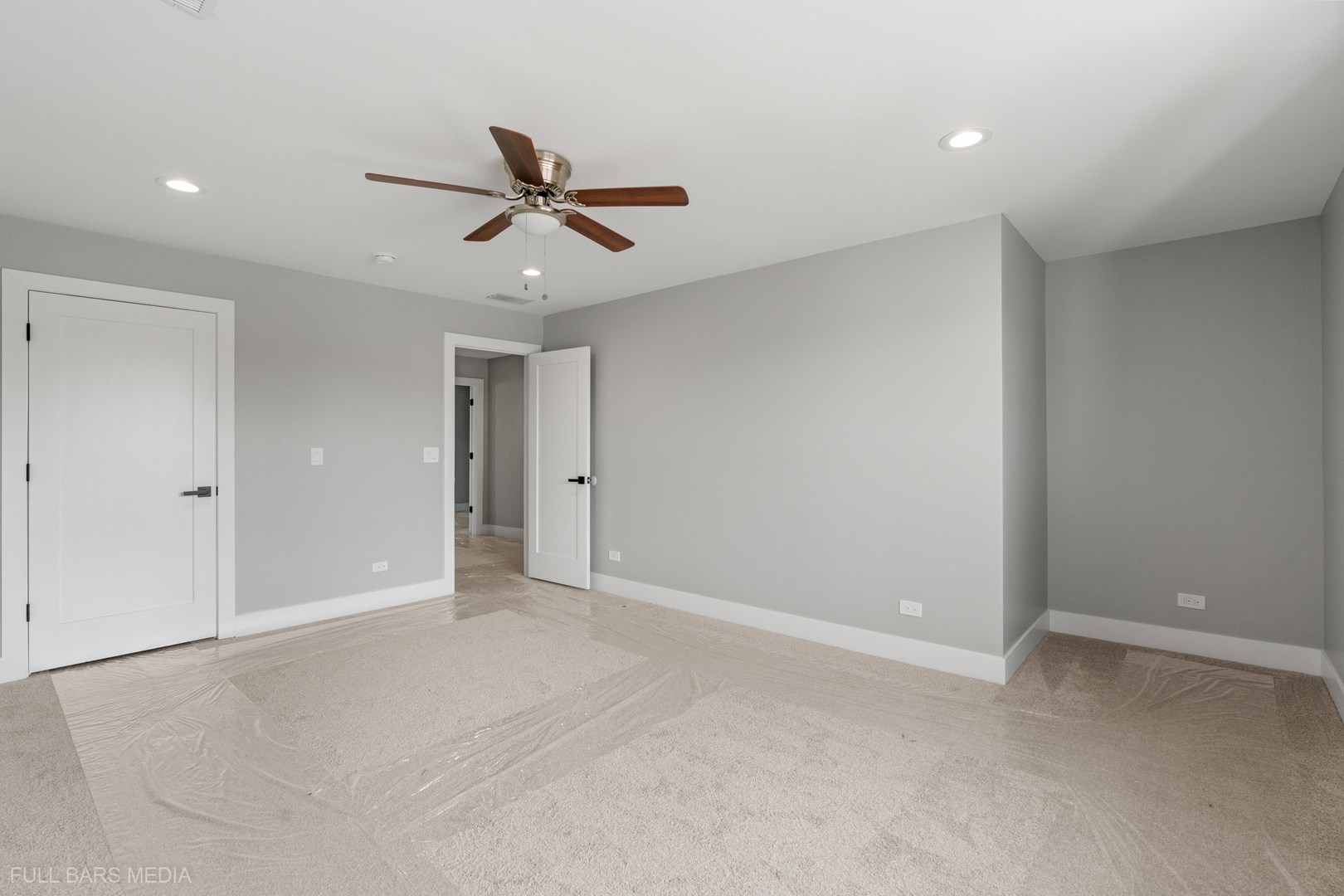 4016 Faith Lane St. Charles, IL 60174 - Photo 30 of 34