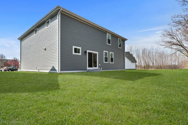 $699,000 | 4016 Faith Lane, St. Charles, IL 60174