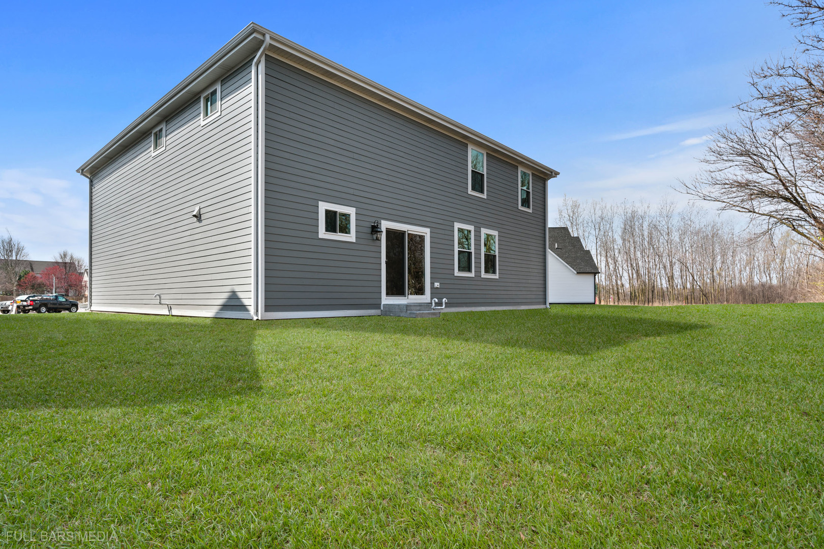 4016 Faith Lane St. Charles, IL 60174 - Photo 33 of 34