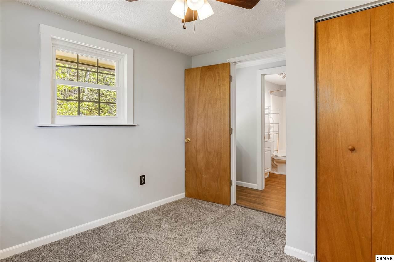867 Haney Road Sevierville, TN 37876 - Photo 27 of 34 Gallery Image 27
