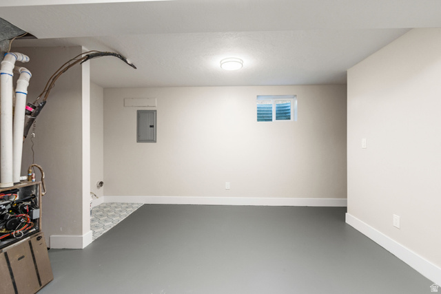 6909 South 90 East Midvale, UT 84047 - Photo 40 of 43