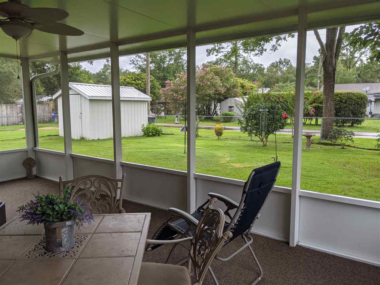621 East Myrtle Avenue Foley, AL 36535 - Photo 23 of 23