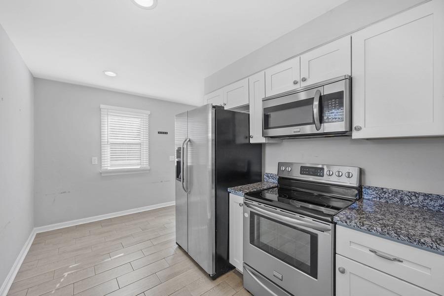 4108 West Fork Road Cincinnati, OH 45247 - Photo 9 of 34 Gallery Image 9