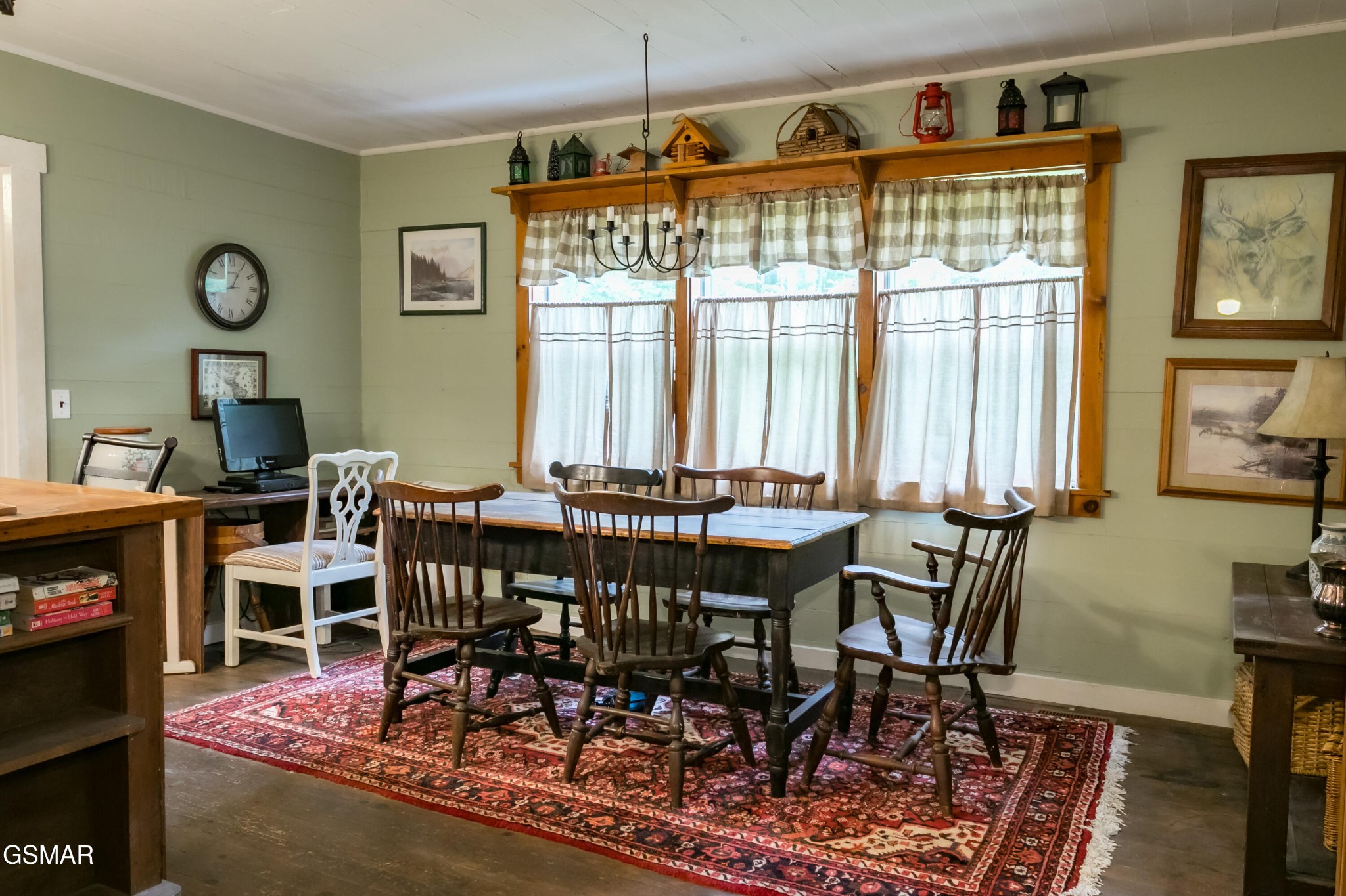 3370 Robeson Road Sevierville, TN 37862 - Photo 22 of 70