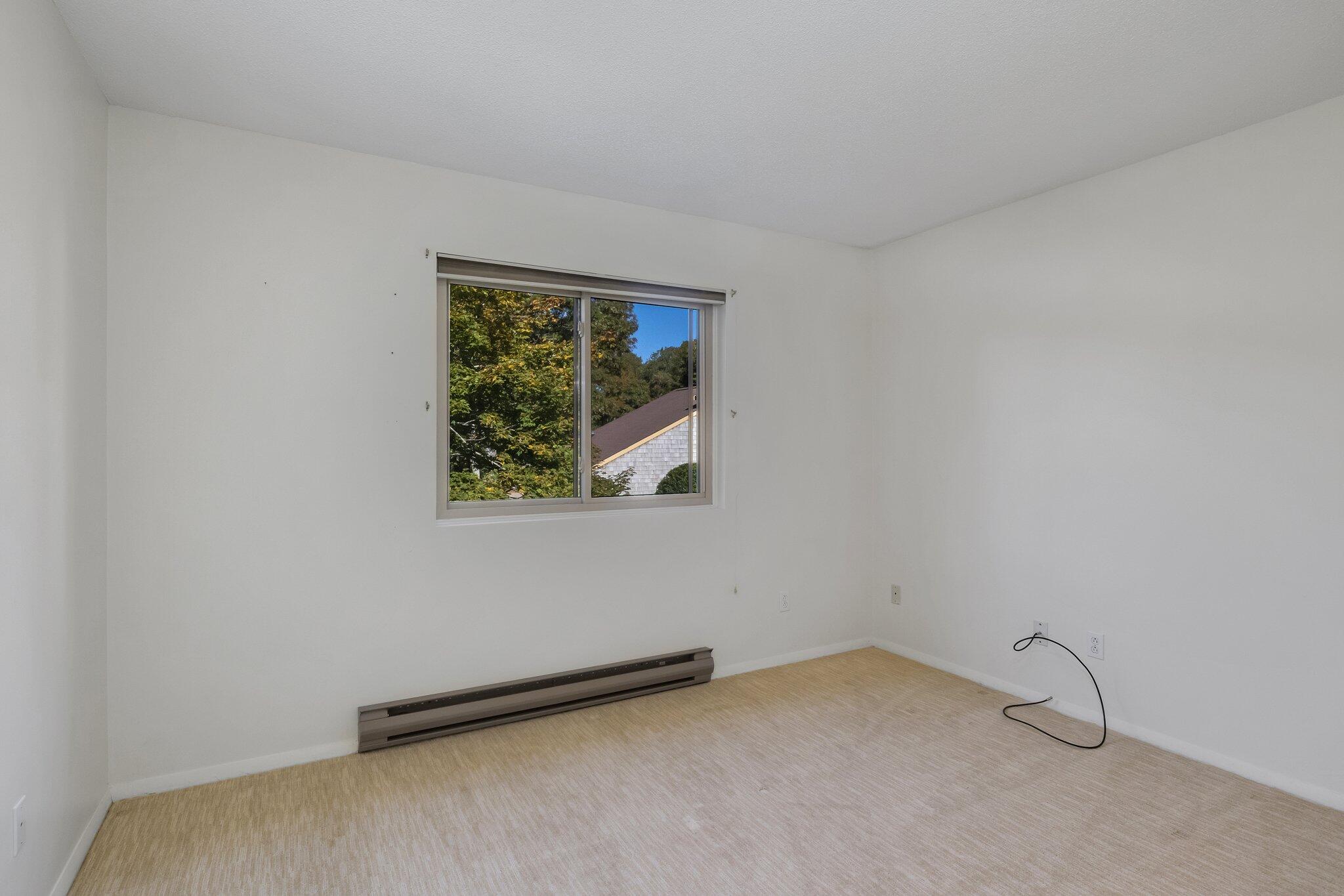 81 Round House Road Bourne, MA 02532 - Photo 19 of 32 upstairs bedroom 1
