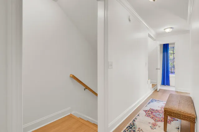 $375,000 | 5007 Double Fox Road, Unit G3, Charleston, SC 29414