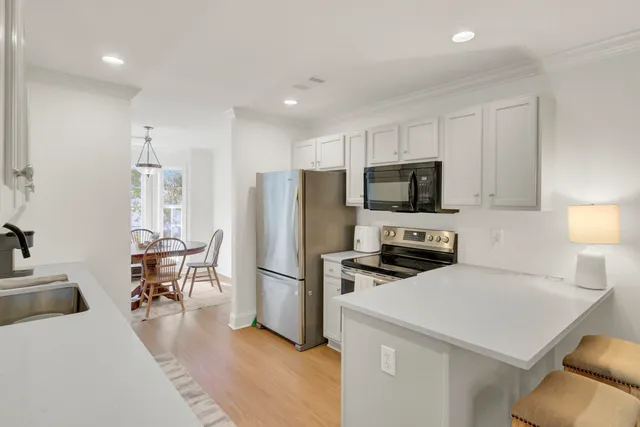 $375,000 | 5007 Double Fox Road, Unit G3, Charleston, SC 29414