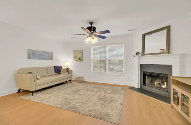 $375,000 | 5007 Double Fox Road, Unit G3, Charleston, SC 29414