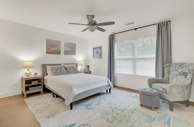 $375,000 | 5007 Double Fox Road, Unit G3, Charleston, SC 29414