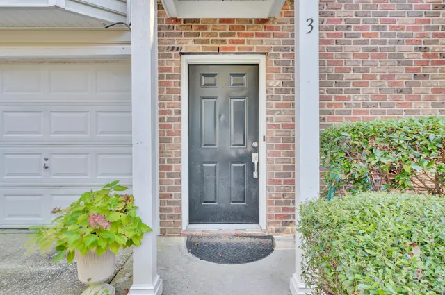 $375,000 | 5007 Double Fox Road, Unit G3, Charleston, SC 29414