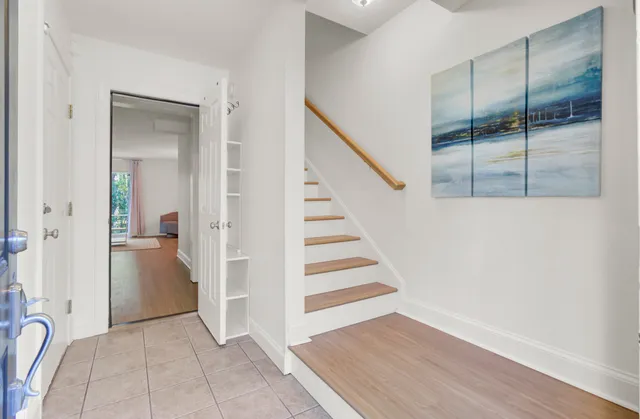 $375,000 | 5007 Double Fox Road, Unit G3, Charleston, SC 29414