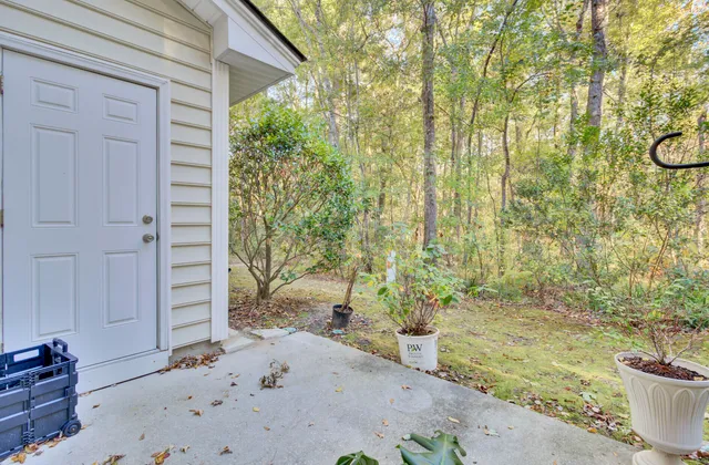 $375,000 | 5007 Double Fox Road, Unit G3, Charleston, SC 29414