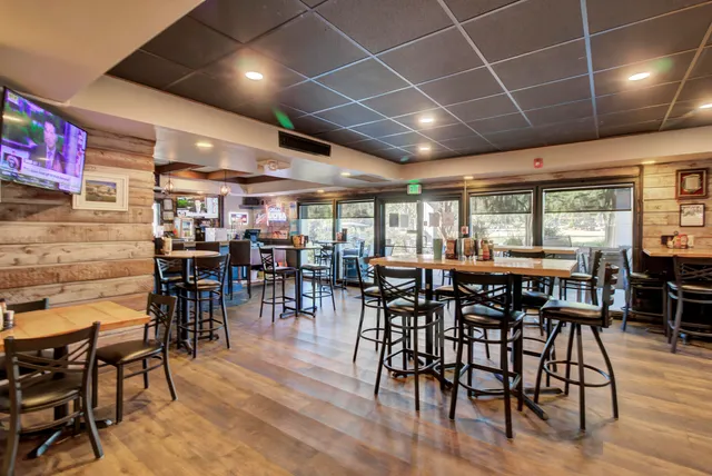 $375,000 | 5007 Double Fox Road, Unit G3, Charleston, SC 29414