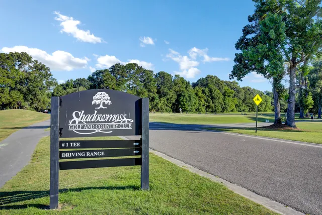 $375,000 | 5007 Double Fox Road, Unit G3, Charleston, SC 29414