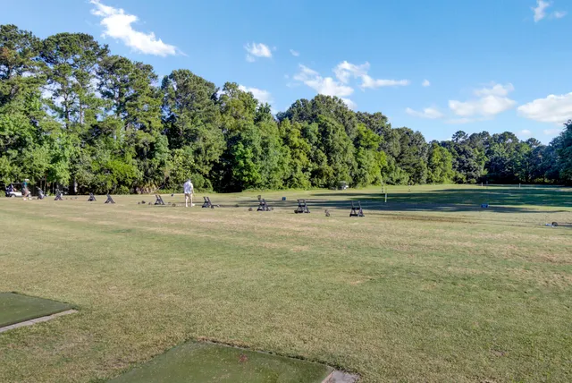 $375,000 | 5007 Double Fox Road, Unit G3, Charleston, SC 29414