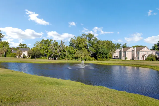 $375,000 | 5007 Double Fox Road, Unit G3, Charleston, SC 29414
