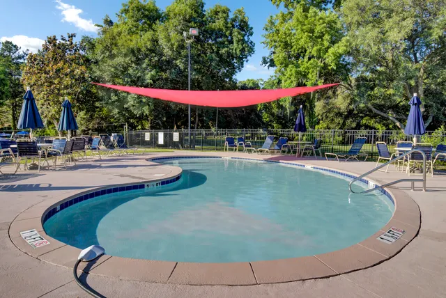 $375,000 | 5007 Double Fox Road, Unit G3, Charleston, SC 29414