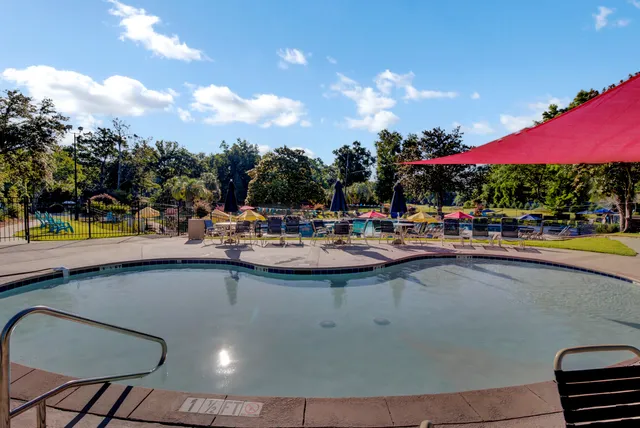 $375,000 | 5007 Double Fox Road, Unit G3, Charleston, SC 29414