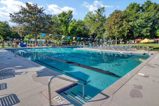 $375,000 | 5007 Double Fox Road, Unit G3, Charleston, SC 29414