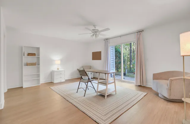 $375,000 | 5007 Double Fox Road, Unit G3, Charleston, SC 29414