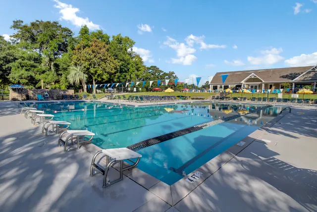 $375,000 | 5007 Double Fox Road, Unit G3, Charleston, SC 29414