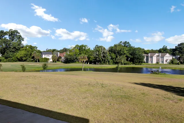 $375,000 | 5007 Double Fox Road, Unit G3, Charleston, SC 29414