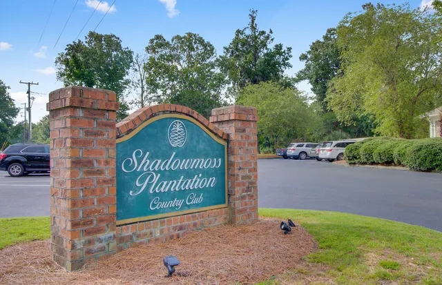 $375,000 | 5007 Double Fox Road, Unit G3, Charleston, SC 29414