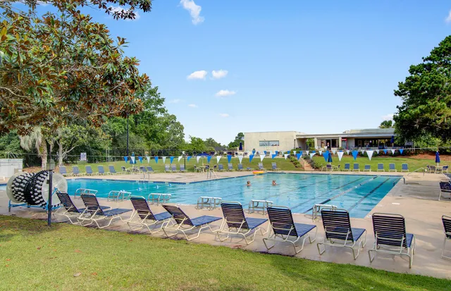 $375,000 | 5007 Double Fox Road, Unit G3, Charleston, SC 29414