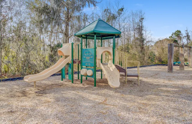 $375,000 | 5007 Double Fox Road, Unit G3, Charleston, SC 29414