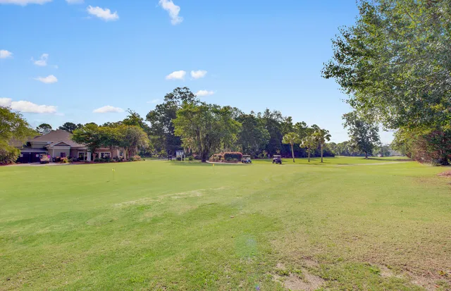 $375,000 | 5007 Double Fox Road, Unit G3, Charleston, SC 29414