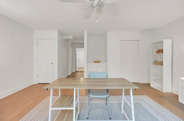 $375,000 | 5007 Double Fox Road, Unit G3, Charleston, SC 29414