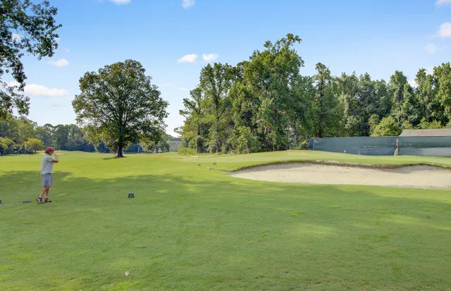 $375,000 | 5007 Double Fox Road, Unit G3, Charleston, SC 29414