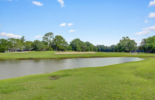 $375,000 | 5007 Double Fox Road, Unit G3, Charleston, SC 29414