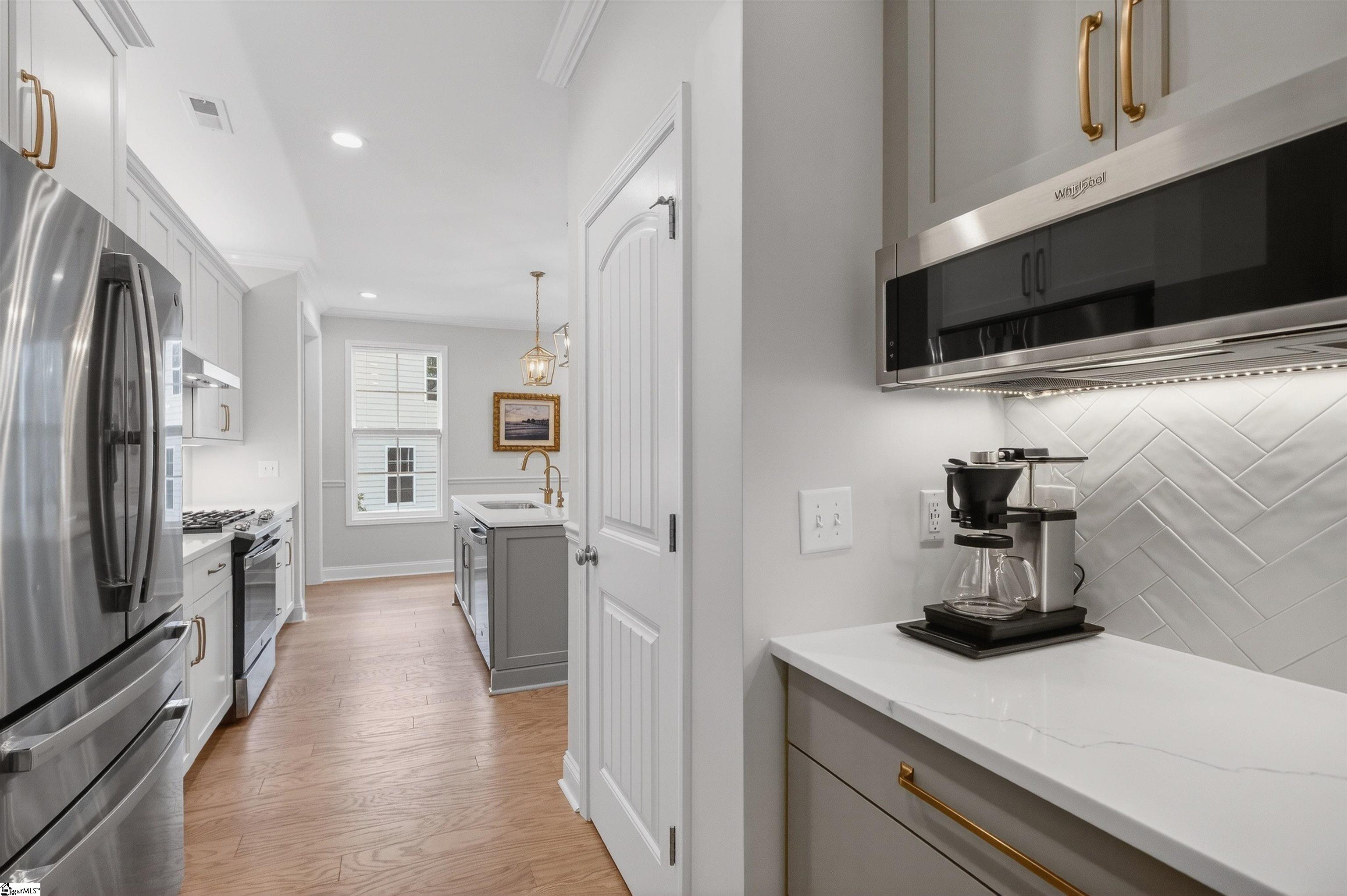 30 Hensley Road Greenville, SC 29607 - Photo 16 of 47