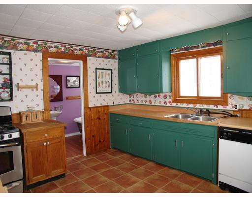 2997 South Fletcher Road Chelsea, MI 48118 - Photo 2 of 10 Photo 2