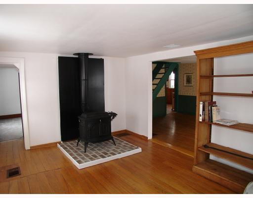 2997 South Fletcher Road Chelsea, MI 48118 - Photo 3 of 10 Photo 3