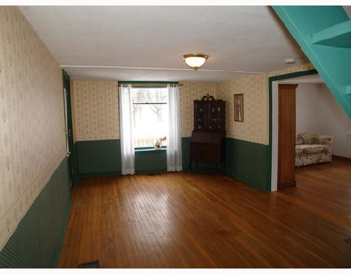 2997 South Fletcher Road Chelsea, MI 48118 - Photo 4 of 10 Photo 4