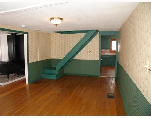 2997 South Fletcher Road Chelsea, MI 48118 - Photo 5 of 10 Photo 5