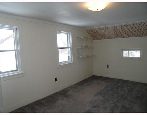 2997 South Fletcher Road Chelsea, MI 48118 - Photo 6 of 10 Photo 6