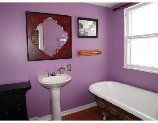 2997 South Fletcher Road Chelsea, MI 48118 - Photo 7 of 10 Photo 7