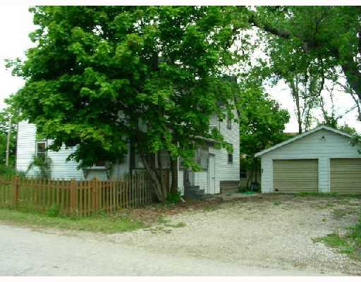 2997 South Fletcher Road Chelsea, MI 48118 - Photo 9 of 10 Photo 9