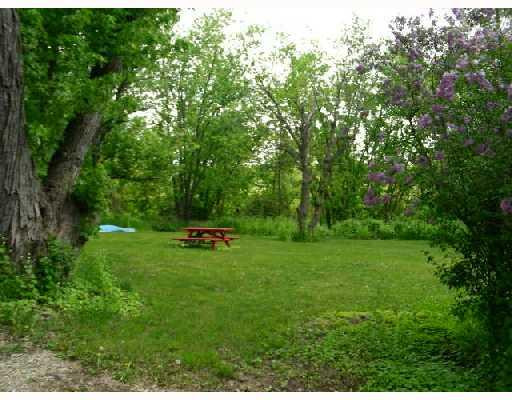 2997 South Fletcher Road Chelsea, MI 48118 - Photo 10 of 10 Photo 10