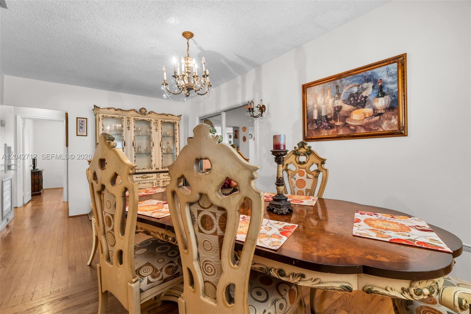 3260 Southwest 2nd Street Miami, FL 33135 - Photo 11 of 61