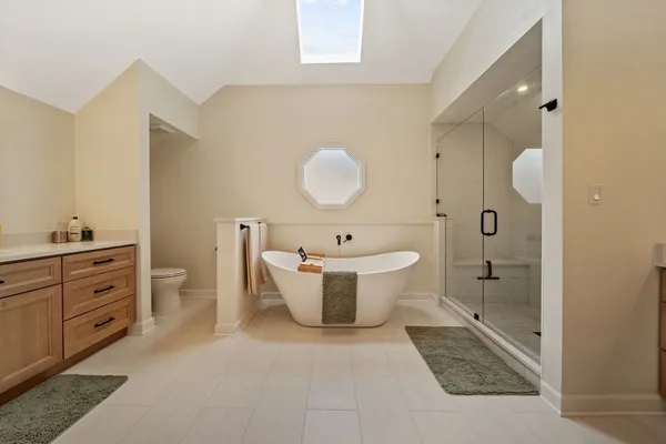 $915,000 | 1408 Durness Court, Naperville, IL 60565