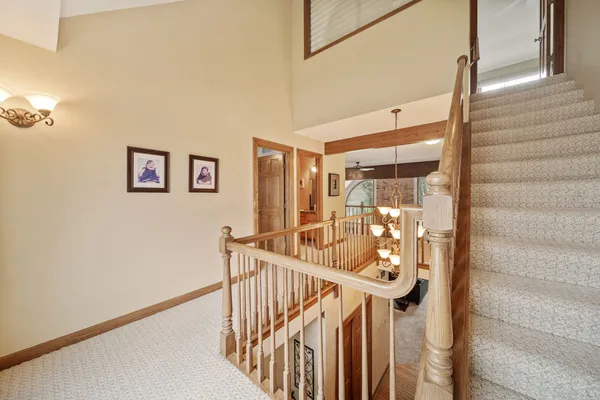 $915,000 | 1408 Durness Court, Naperville, IL 60565