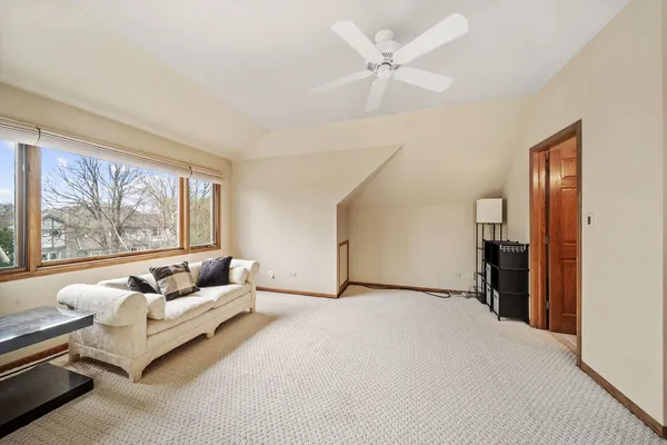 $915,000 | 1408 Durness Court, Naperville, IL 60565