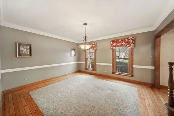 $915,000 | 1408 Durness Court, Naperville, IL 60565