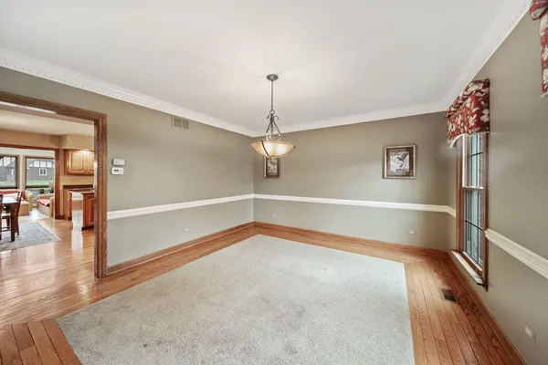$915,000 | 1408 Durness Court, Naperville, IL 60565